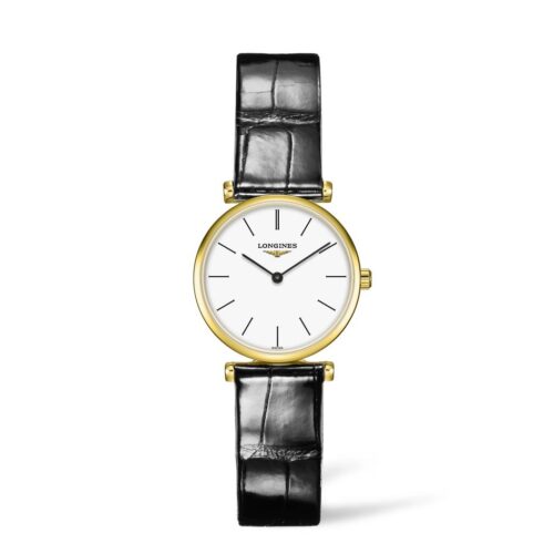 Reloj Longines La Grande Classique de Longines L4.209.2.12.2