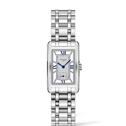 Reloj Longines Longines DolceVita L5.512.4.75.6
