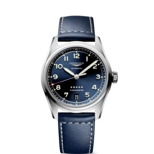 Reloj Longines Longines Spirit L3.410.4.93.0