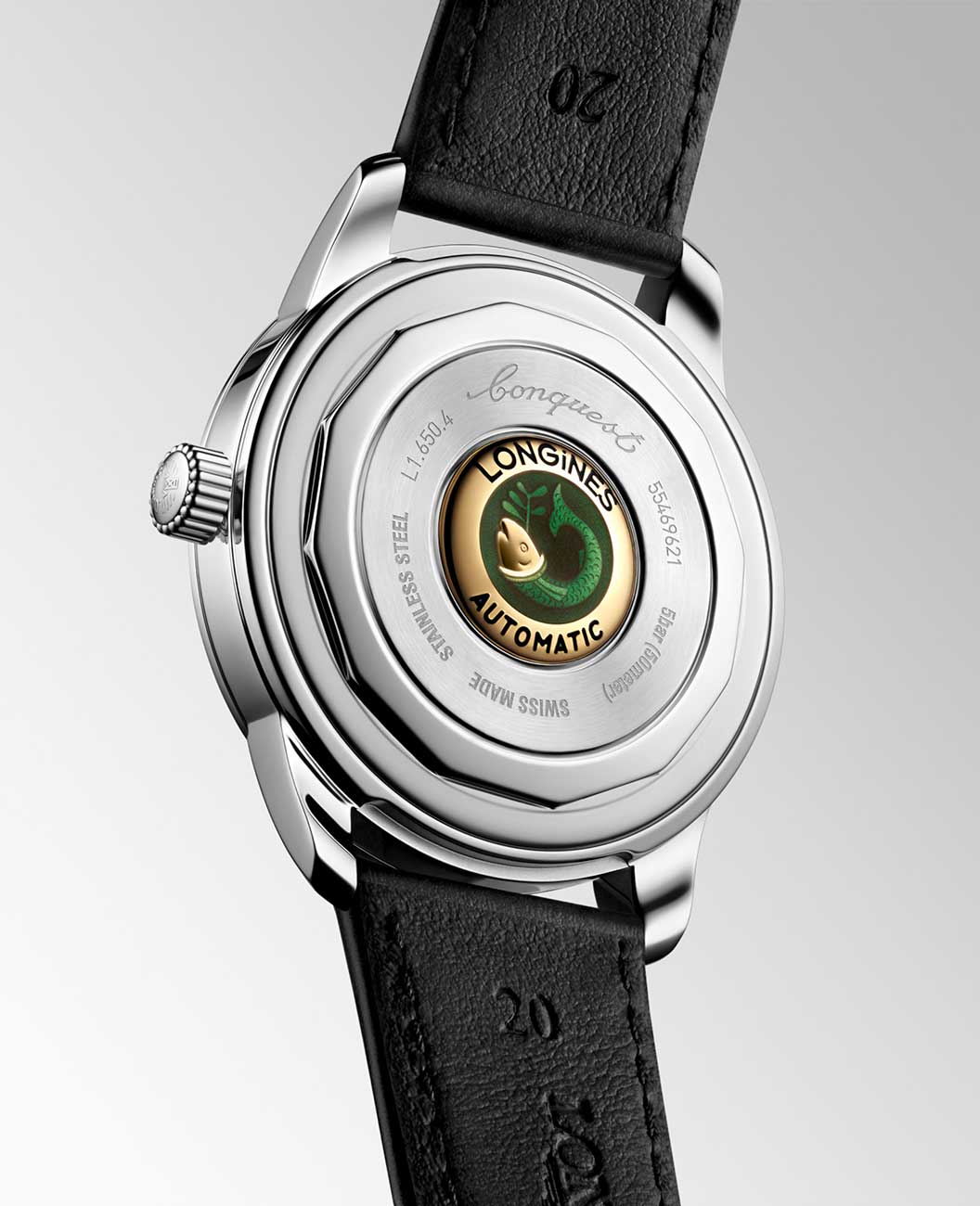 longines-watch-L16504522-back