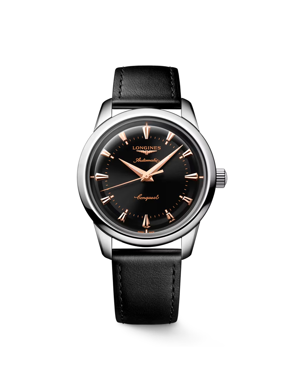 longines-watch-L16504522