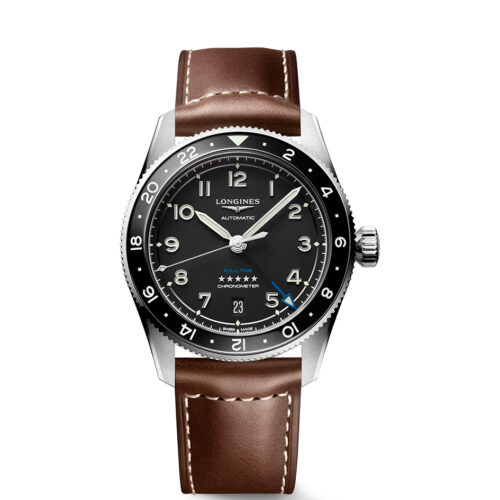 Reloj Longines Spirit L3.802.4.53.2