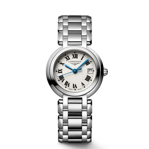 Reloj Longines Primaluna L8.120.4.71.6