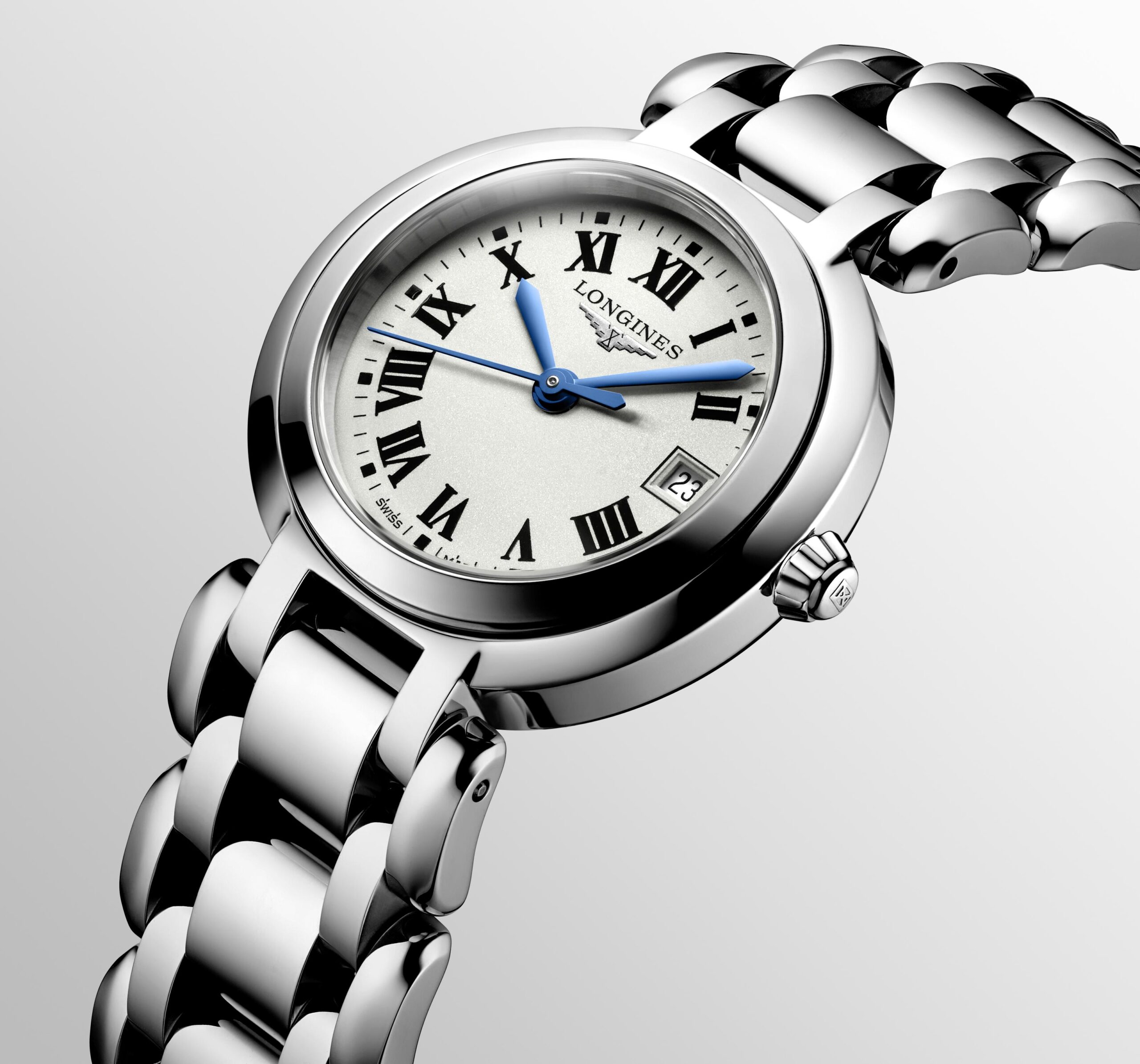 L8.120.4.71.6_PUB