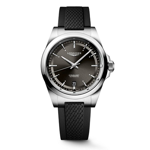 Reloj Longines Conquest L3.720.4.52.9