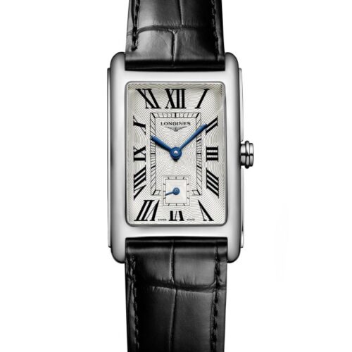 Reloj Longines Dolcevita L5.512.4.71.0