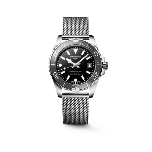 Reloj Longines Hydroconquest L3.779.4.70.6