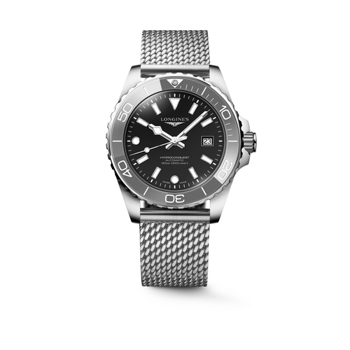 Reloj Longines Hydroconquest L3.788.4.70.6