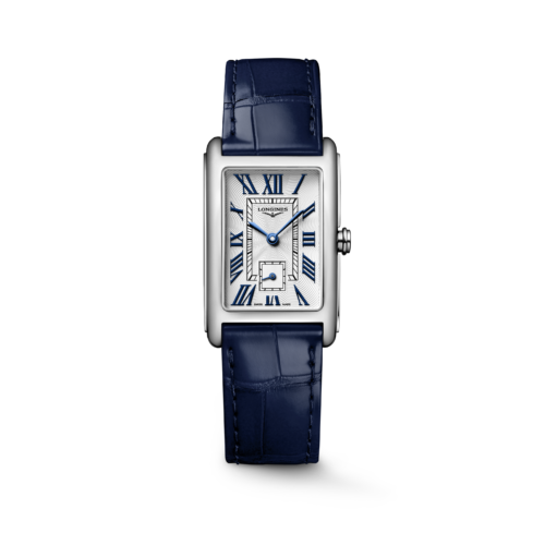 Reloj Longines Longines DolceVita  L5.512.4.70.2