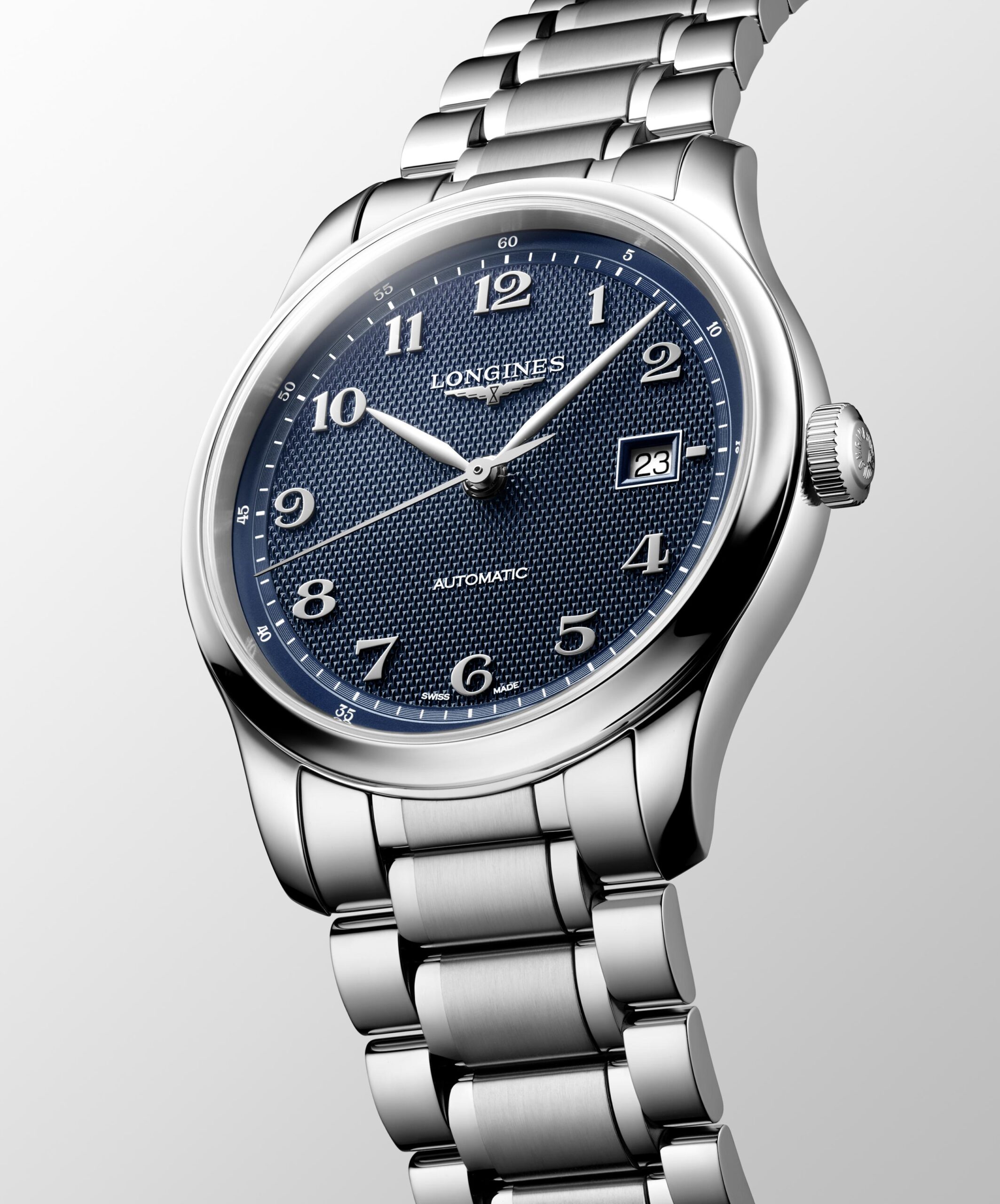 L2.950.4.93.6_FACE