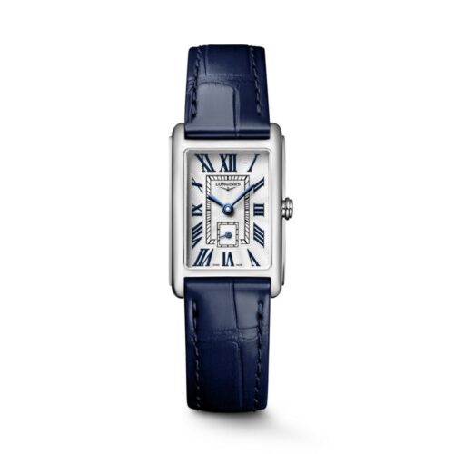 Reloj Longines Longines DolceVita L5.255.4.70.2
