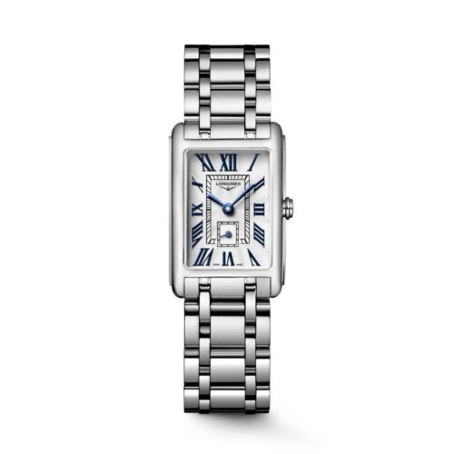 Reloj Longines Longines DolceVita L5.255.4.70.6