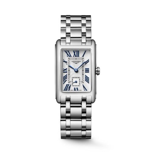 Reloj Longines Longines DolceVita L5.512.4.70.6