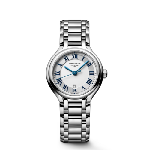 Reloj Longines Primaluna L8.142.4.71.6